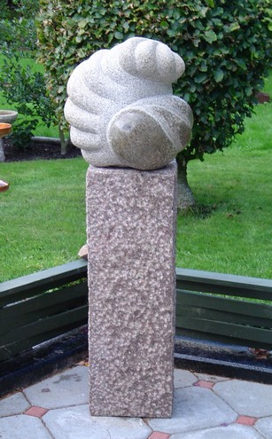 gal/Granit skulpturer/DSC01985.JPG